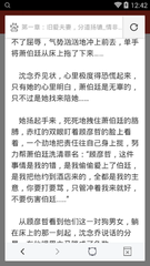 爱游戏官网冠名意甲